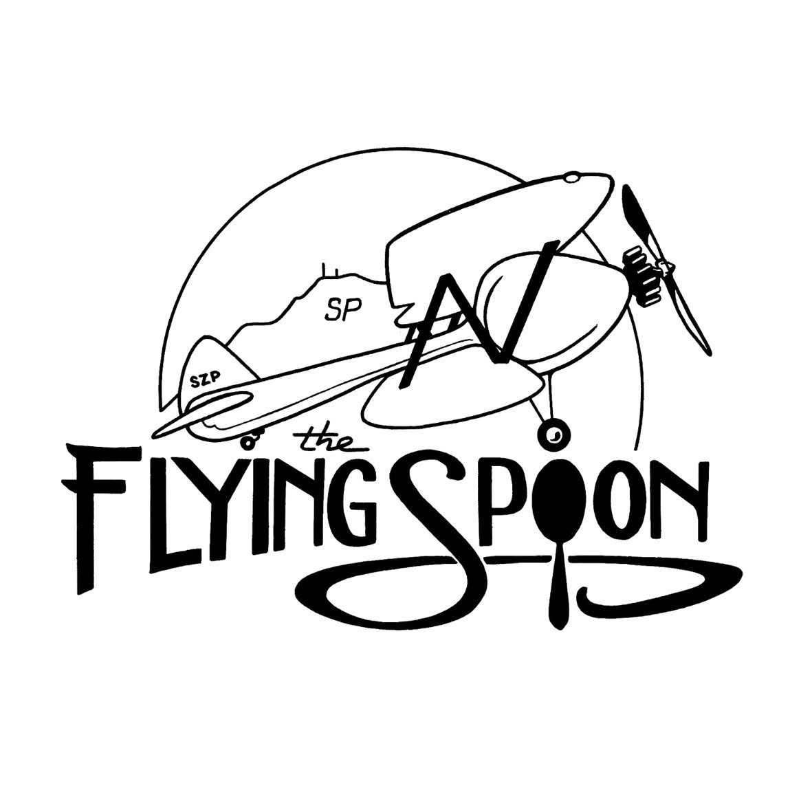 company image